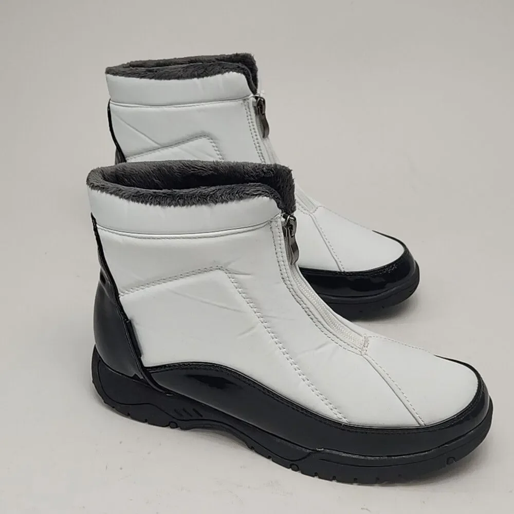 Sporto boots carol